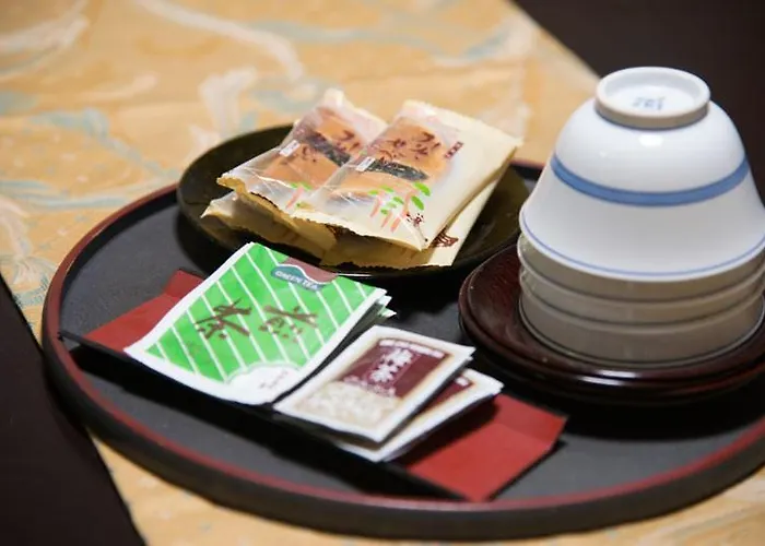 腾碧瑶旅馆